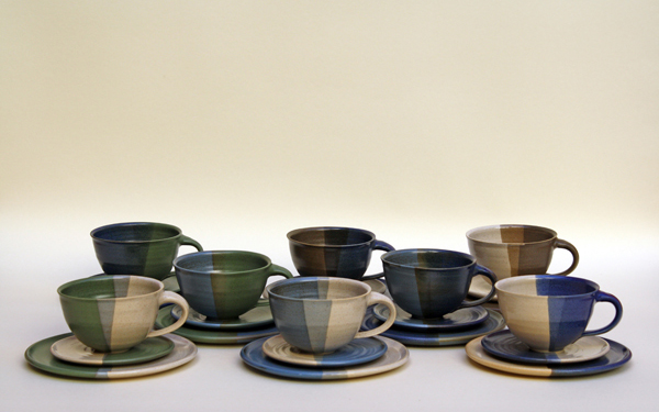 bilder/3_Keramik zweifarbig/farben02.jpg